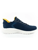 Boty Skechers Bobs Squad Chaos M 118312/NVY Boty Skechers Bobs Squad Chaos M 118312/NVY