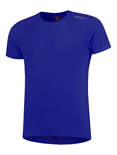 Rogelli Promo dres modrý 152/164