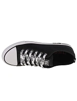 Boty Big Star M KK174047 Boty Big Star M KK174047