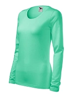 Dámské tričko Slim W MLI-13995 - Malfini
