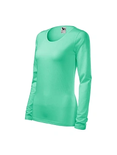 Dámské tričko Slim W MLI-13995 - Malfini