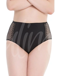 Kalhotky model 108385 Julimex Lingerie