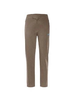 Jack Wolfskin Bike Commute Wi Kalhoty M 1507621-4610