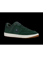 Boty K-Swiss K-Varsity SDE M 04316-381-M Boty K-Swiss K-Varsity SDE M 04316-381-M
