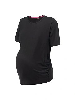 Dámské tričko s krátkým rukávem LAIKI WMNS