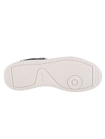 Dámské boty Glide W 235200-713-59 - Levis Dámské boty Glide W 235200-713-59 - Levis
