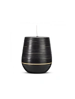 Afrodiziakální vonná svíčka Magnetifico Aphrodisiac Candle Tantra Magic - Valavani