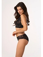 Kalhotky Babell BBL 206 S-XL Kalhotky Babell BBL 206 S-XL