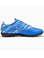 Boty Puma Attacanto TT M 107478-09 Boty Puma Attacanto TT M 107478-09