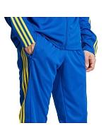 Kalhoty adidas Squadra 25 Training M JP3152 Kalhoty adidas Squadra 25 Training M JP3152
