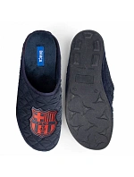 Žabky FC Barcelona M CC4 Žabky FC Barcelona M CC4