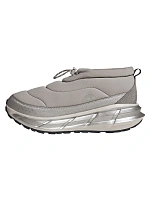 Boty adidas Astrastar BOOT Water Repellent KJ6642 Boty adidas Astrastar BOOT Water Repellent KJ6642