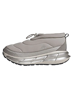 Boty adidas Astrastar BOOT Water Repellent KJ6642