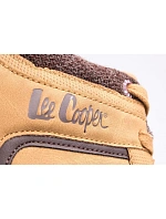 Lee Cooper M LCJ-21-29-0643M boty Lee Cooper M LCJ-21-29-0643M boty