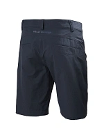 Helly Hansen HP QD Club Shorts 10" M 33933 597 Helly Hansen HP QD Club Shorts 10" M 33933 597