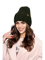 CAP P-030n CAP P-030n
