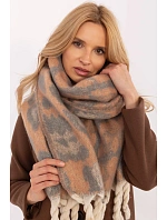 Šála model 205964 AT Šála model 205964 AT