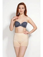 Mitex Reformy Wawa S-3XL Mitex Reformy Wawa S-3XL