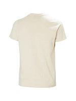Helly Hansen Core Graphic 2.0 W 54592 034 tričko Helly Hansen Core Graphic 2.0 W 54592 034 tričko