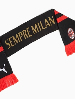 Šála adidas AC Milan 055092-01