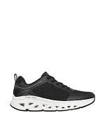 Dámské boty Skechers Bobs Arc Waves Remix 117861 BLK 38 Dámské boty Skechers Bobs Arc Waves Remix 117861 BLK 38