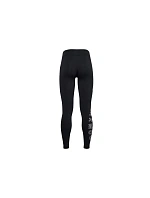 Dětské legíny Favorite K 1351751-001 - Under Armour Dětské legíny Favorite K 1351751-001 - Under Armour