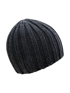 Pánská čepice rupert M 92800282274 - Hi-Tec