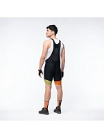 Cyklistické kraťasy Radvik Toki GTS M 92800655798