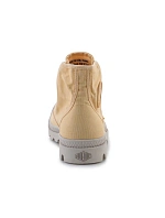 Boty Palladium Pampa HI W 92352-721-M Boty Palladium Pampa HI W 92352-721-M