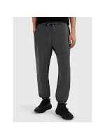 Pánské tepláky typu jogger 4F 4FRMM00TTROM1625-23M Pánské tepláky typu jogger 4F 4FRMM00TTROM1625-23M