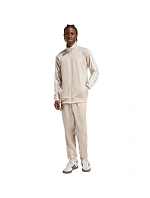 Pánská tepláková souprava adidas Dayready béžová KR5358 Pánská tepláková souprava adidas Dayready béžová KR5358