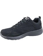 Boty Skechers Dynamight 2.0 M 58363-BBK
