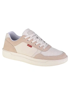Pánské tričko Levi's Cline M 234208-782-50
