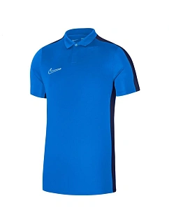 Pánské polo tričko Academy 23 M DR1346-463 - Nike