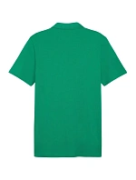 Puma Team Goal Casuals Polo M 658605 05 pánské
