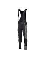 Radvik Union BV Kalhoty GTS M 92800624384
