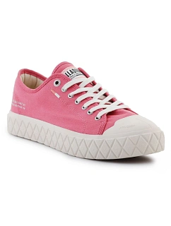 Boty Palladium Palla Ace Cvs Org W 74447-699-M