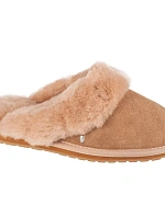 EMU Australia Jolie W W10015-CAME dámské žabky