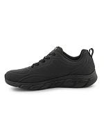 SKECHERS Bobs B Flex Lo – Cool 117715-BBK černé SKECHERS Bobs B Flex Lo – Cool 117715-BBK černé