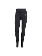 Dámské legíny adidas Optime Essentials IT2277 Dámské legíny adidas Optime Essentials IT2277