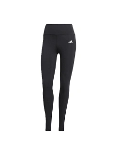 Dámské legíny adidas Optime Essentials IT2277