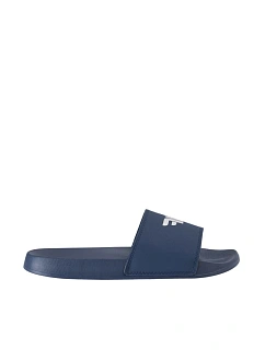 Pánské žabky 4F M038 tmavě modré 4FWSS26FSLIM038 30S