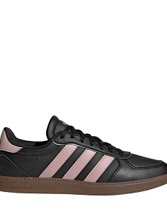 Dámské boty adidas Breaknet Sleek KK2203