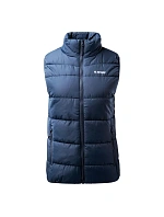 Vesta Hi-tec Lady Sanis W 92800435038