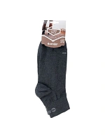 Pánské ponožky chire pack II M 92800542975 - Hi-Tec
