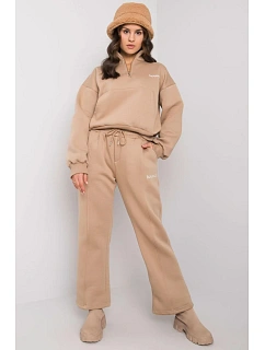 Sada model 160789 Ex Moda