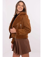 Bunda model 204392 Italy Moda