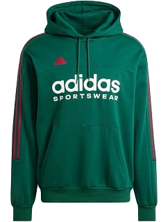 Mikina adidas House of Tiro Nations Pack M IY4521 pánské