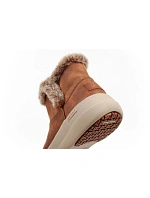 Boty Skechers Go Walk W 144660/CSNT Boty Skechers Go Walk W 144660/CSNT