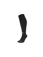 Polstrované ponožky Nike SX5728-010 Polstrované ponožky Nike SX5728-010